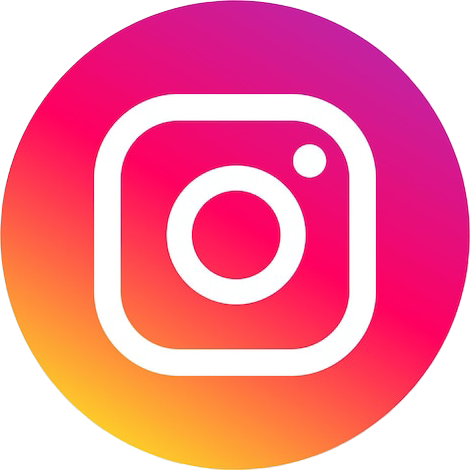 Instagram Logo
